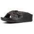Fitflop Sandales Twiss Crystal