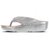 Fitflop Tongs Twiss Crystal