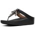 Fitflop Conga Dragonfly Шлепки