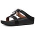 Fitflop Chanclas Fino Dragonfly