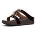 Fitflop Chanclas Fino Dragonfly