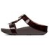 Fitflop Fino Dragonfly Sandals