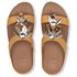 Fitflop Fino Dragonfly Sandals