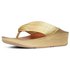 Fitflop Twiss Slippers