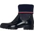 Tommy hilfiger Knitted Sock