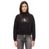 Calvin Klein Jeans J20J208561 Sweatshirt
