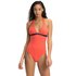 Tommy Hilfiger RP Swimsuit