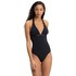 Tommy hilfiger One Piece RP