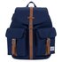 Herschel Dawson XS 13L Backpack