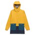 Herschel Rainwear Jacket