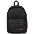 Eastpak Out Of Office 27L