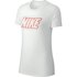 Nike Sportswear Sport Distort Short Sleeve T-Shirt