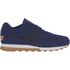 Nike Sapato MD Runner 2 Suede