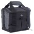 Rip curl Sixer 2.0 Cooler Lunch Bag