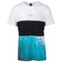 Rip Curl T-Shirt Manche Courte Busy Time