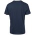 Rip curl Organic Plain Pocket Short Sleeve T-Shirt