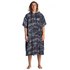 Rip curl Newy Changing Robe