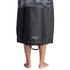 Rip curl Newy Changing Robe