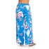 Rip curl Pantalones Infusion Flower