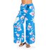 Rip curl Pantalones Infusion Flower