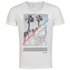 Protest Collin Short Sleeve T-Shirt