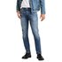 Levi´s® 512™ Slim Taper Jeans