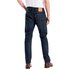 Levi´s ® 502 Regular Taper Jeans