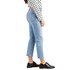 Levi´s ® 501 Cropped Jeans