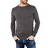 Petrol industries R-Neck Pullover