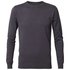 Petrol industries R-Neck Pullover