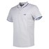 BOSS Paddy Short Sleeve Polo Shirt