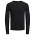 Jack & Jones Casaco Essential Structure Knitted