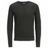 Jack & Jones Essential Structure Knitted Sweater