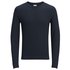 Jack & Jones Essential Structure Knitted Sweater