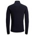 Jack & jones Essential Ribbed Knitted