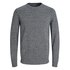 Jack & Jones Essential Basic Knitted Sweater