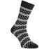 Jack & Jones Dots Socks