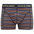 Jack & Jones Colorfull Small Stripe