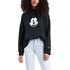 Levi´s ® X Mickey Mouse Graphic Oversized Hoodie