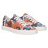 Desigual Template New Styles Trainers