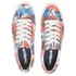 Desigual Template New Styles Trainers