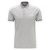 BOSS Paule Pro Short Sleeve Polo Shirt