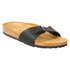 Birkenstock Madrid sandaalit