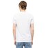 Calvin klein jeans Organic Short Sleeve T-Shirt