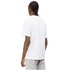 Calvin klein jeans J30J310405 Short Sleeve T-Shirt