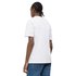 Calvin klein jeans J30J312121 Short Sleeve T-Shirt