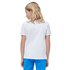 Calvin klein jeans Essential Piqué Short Sleeve Polo Shirt
