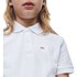 Calvin klein jeans Essential Piqué Short Sleeve Polo Shirt