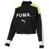 Puma Sweatshirt Chase Crew