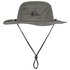 Quiksilver Bushmaster Καπέλο